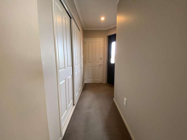 54 Jollie Street Hokitika_7