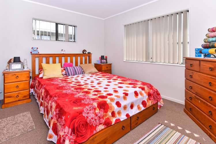 83 Palmers Road Clendon Park_9