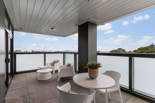 401A/41-43 Gillies Avenue Epsom_2