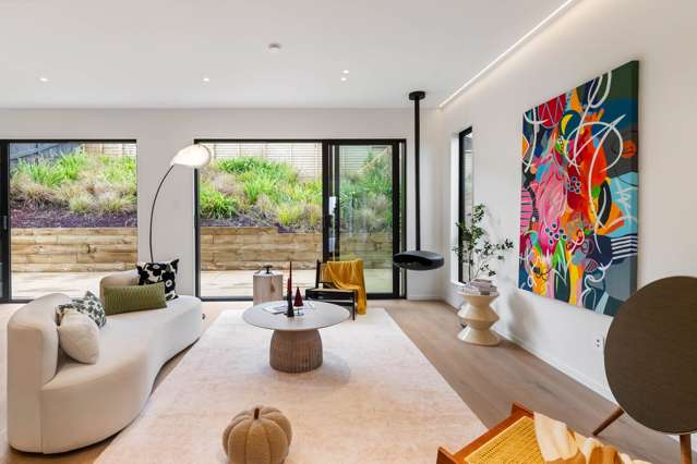 22 Pakirikiri Street Long Bay_2