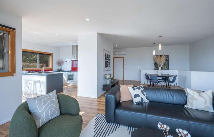 45 Coster Street Enner Glynn_8