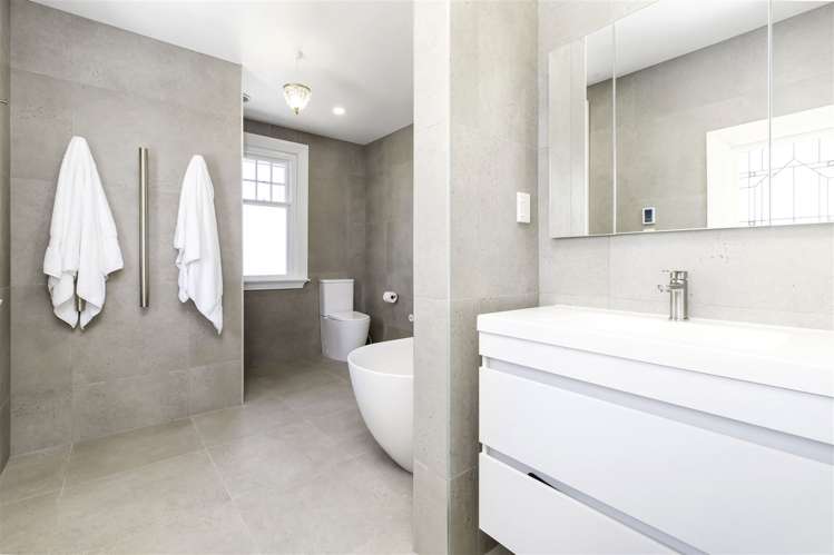 93 Normans Road Strowan_19