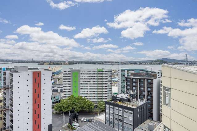 13G/2 Eden Crescent Auckland Central_2
