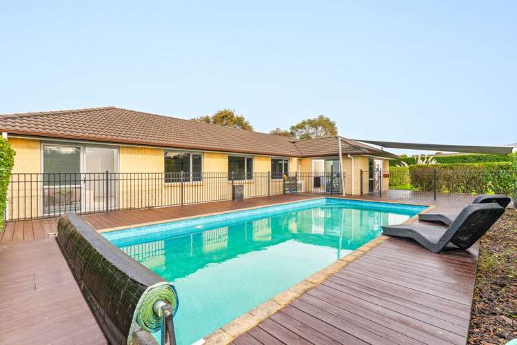 32C Koraha Road Kumeu_28