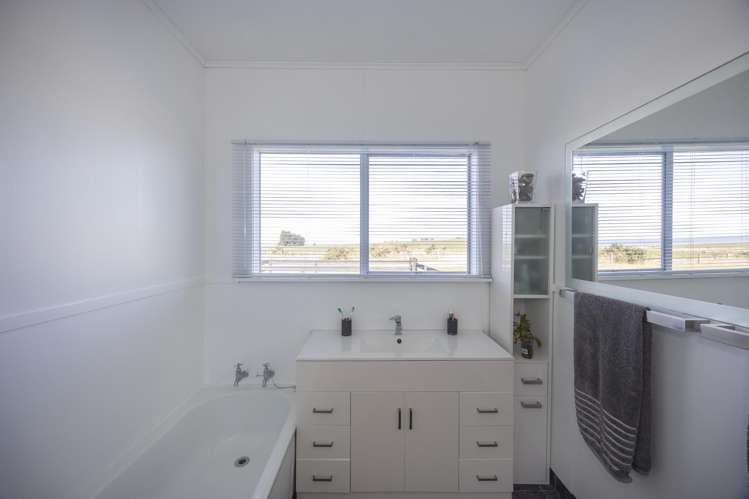 430 Thousand Acre Road Kakanui_12