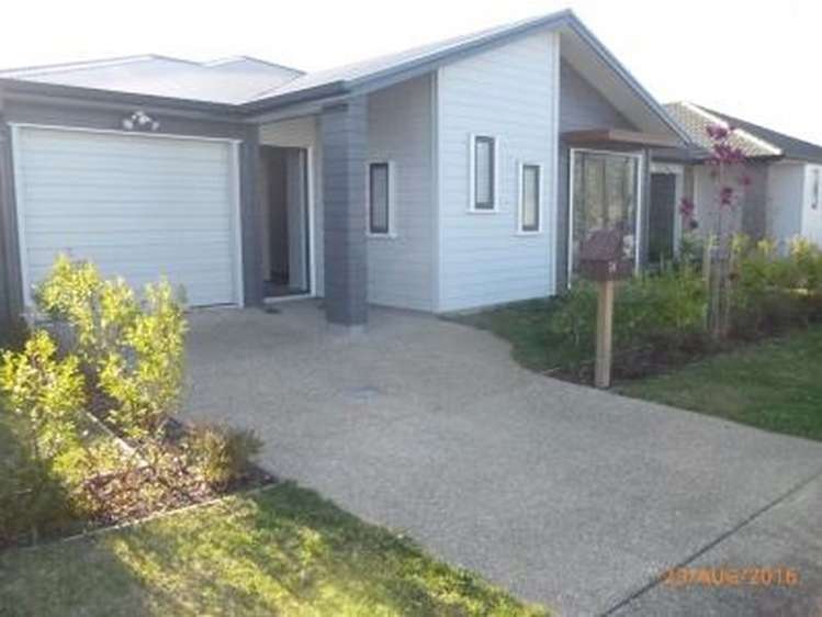 34 Landing Drive Pyes Pa_0