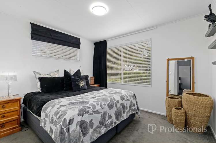 3 Norfolk Street Belmont_9