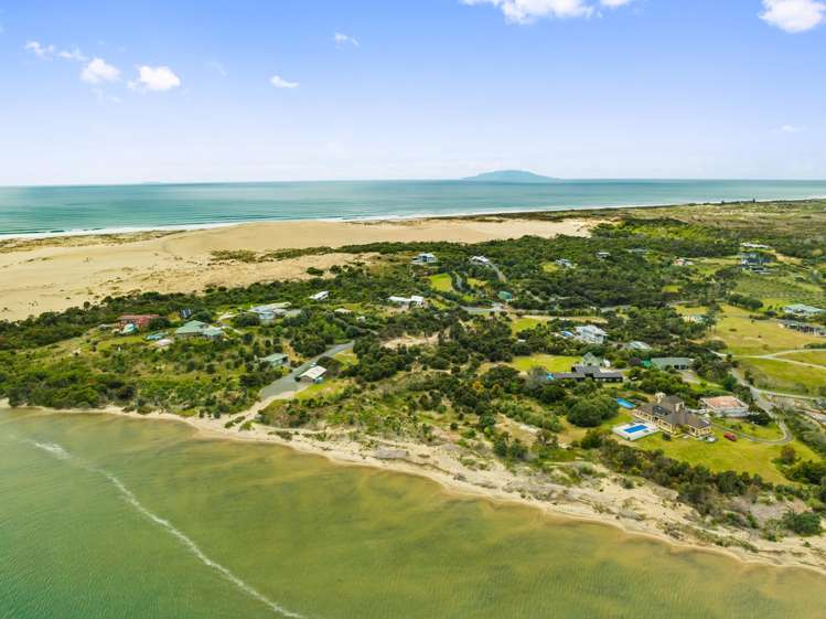 Lot 1, 193 Tern Point Mangawhai_10