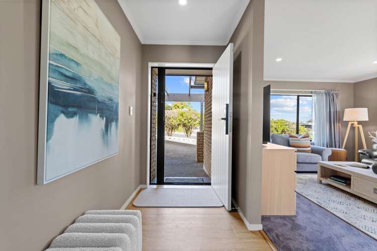 5 Ponderosa Drive Oteha_25