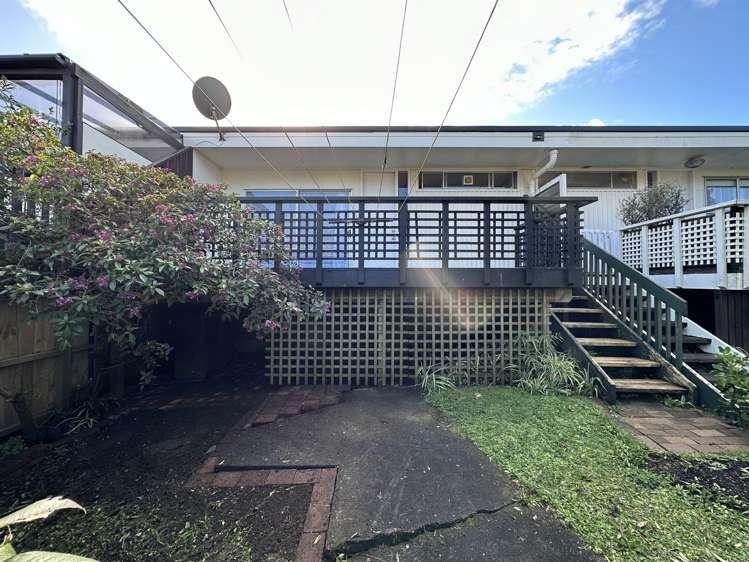 4/130a Shackleton Road Mount Eden_17
