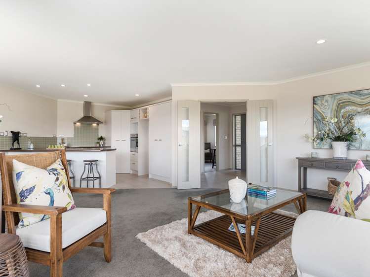 31 Holyoake Terrace Omokoroa_7