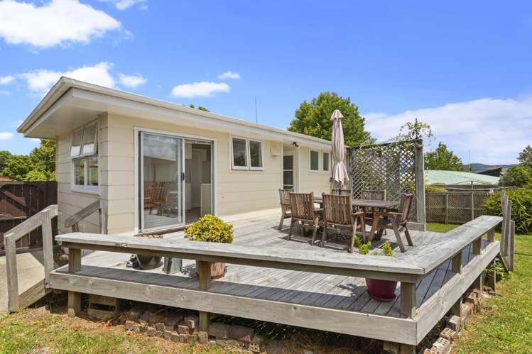 23 Dellwood Avenue Henderson_1