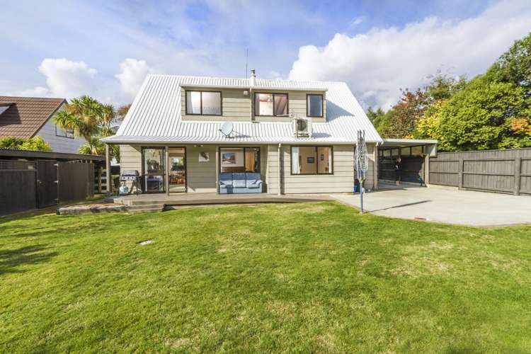 17 Towai Street Stoke_3