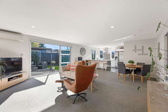 12b Awa Place Rangiora_2