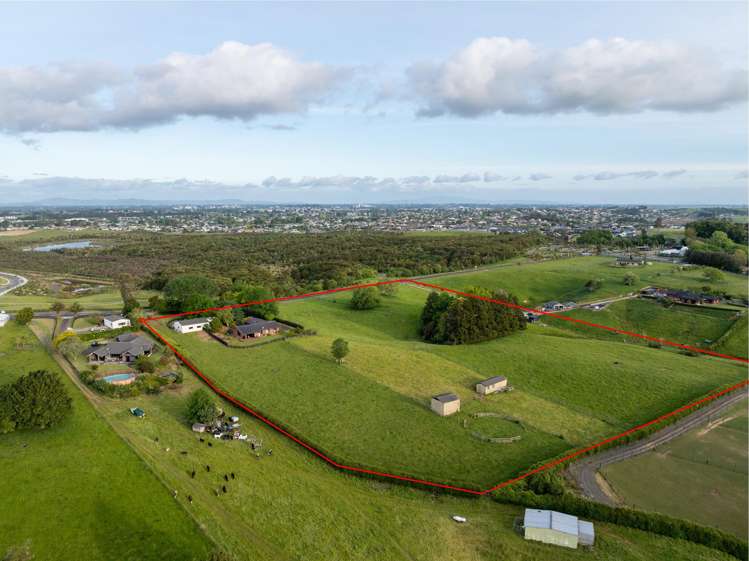 229 Brymer Road Baverstock_27