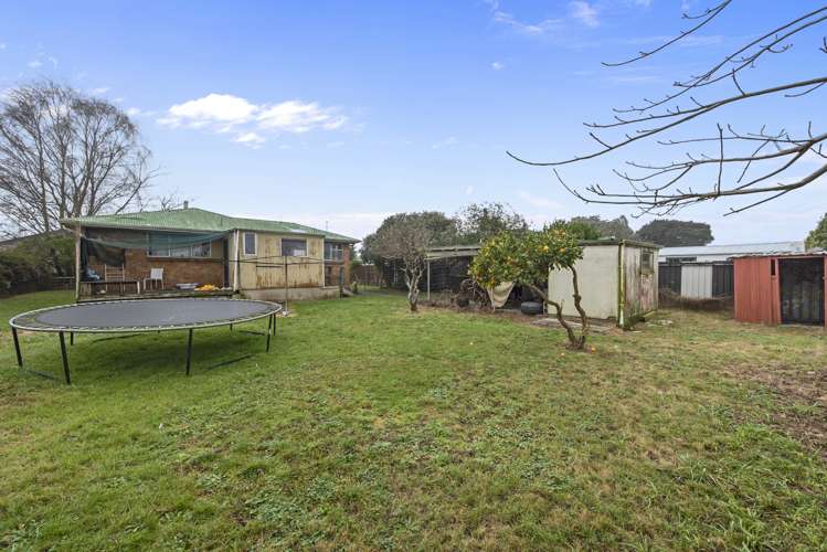 16 Sims Street Ngaruawahia_11