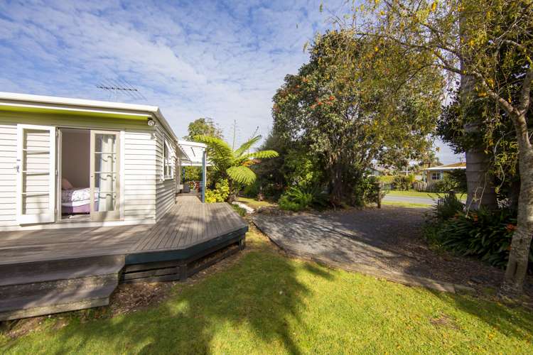 13 Moir Street Mangawhai_5