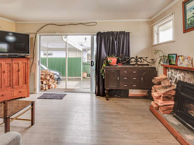 89 Cameron Crescent Masterton_8