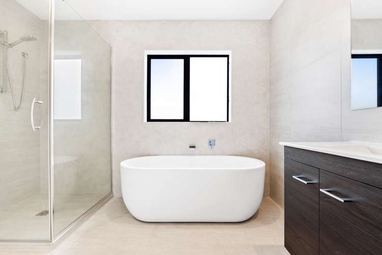 21 Couldrey Crescent Red Beach_18