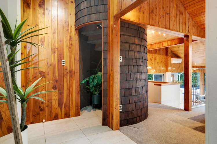 10 Caithness Place Farm Cove_21