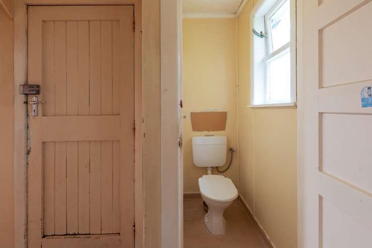 47 Settlers Way Okaihau_8