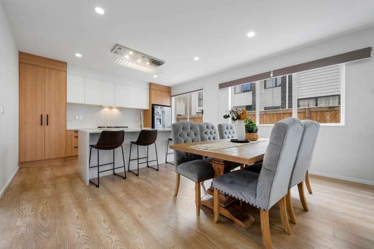 116b Hepburn Road Glendene_13