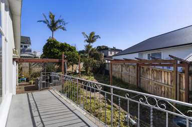 56 Hawera Road_3