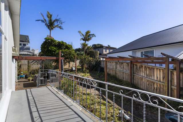 56 Hawera Road Kohimarama_4