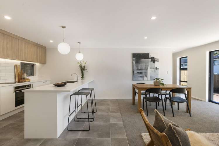 2a Pickett Avenue Sandringham_5