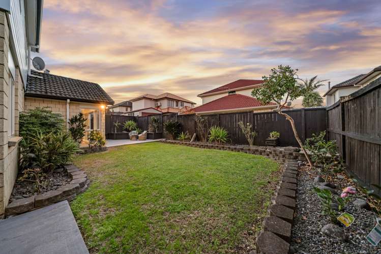 22 Walter Haddrell Crescent East Tamaki_44