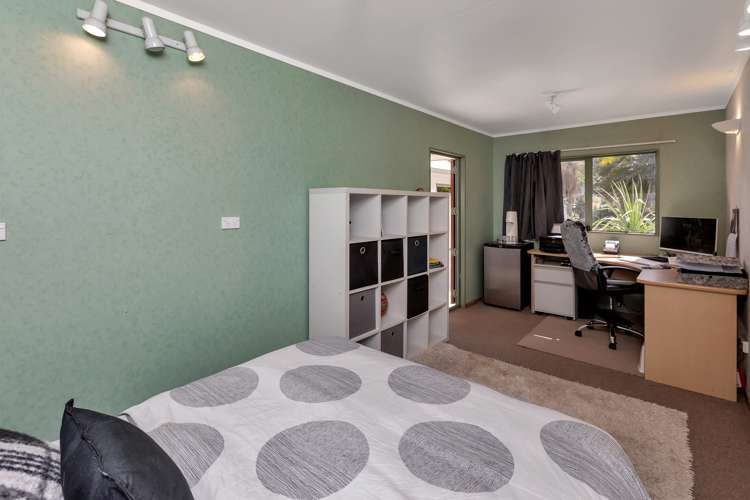 159 Tangihua Road Maungakaramea_20