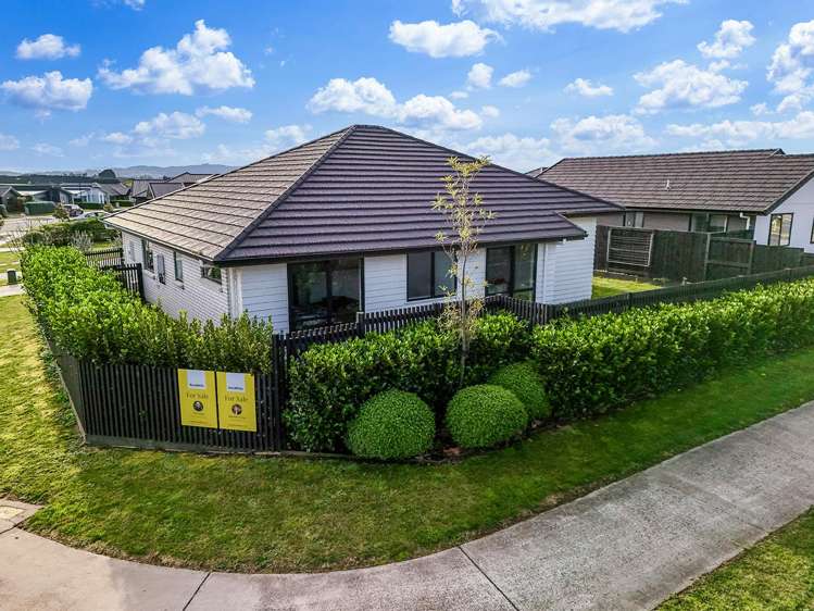 2 Harp Street Morrinsville_19