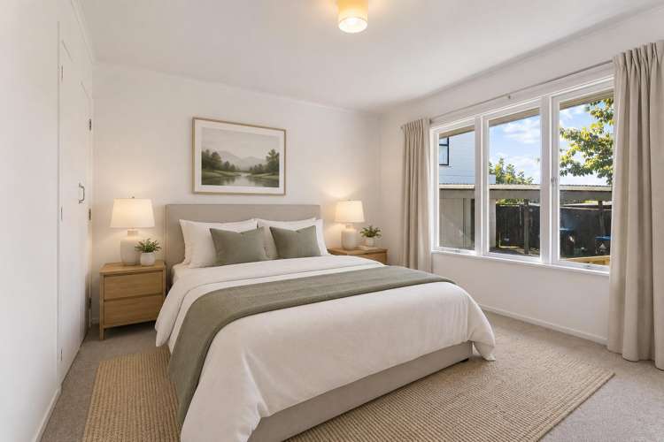 1/54 Thatcher Street Mission Bay_10