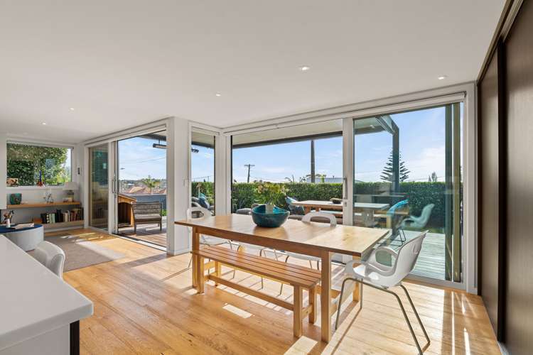 3/28 Tarawera Terrace Saint Heliers_7