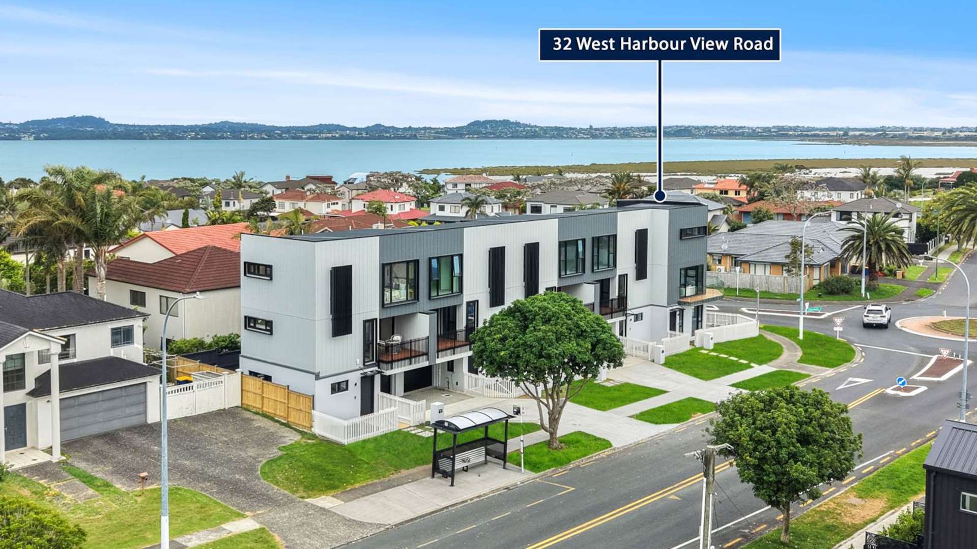32 Harbour View Road Te Atatu Peninsula_0