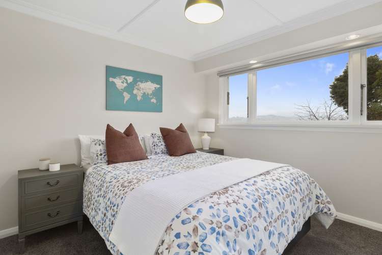 75 Easther Crescent Kew_9