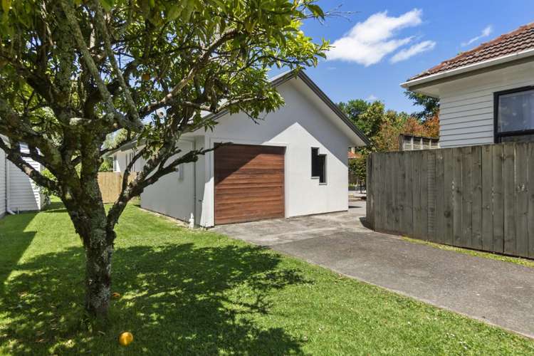 14A Forster Avenue Hillcrest_18