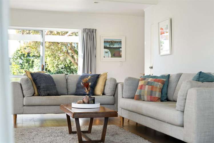 232 Rangi Ave Whangamata_14