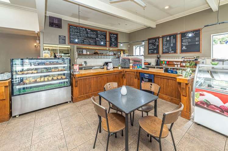 349 Victoria Avenue Whanganui Central_2