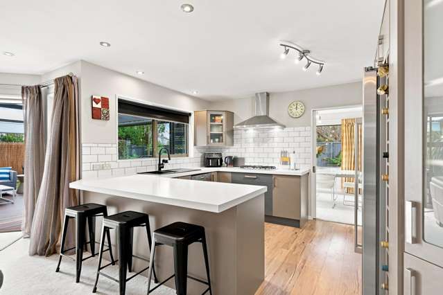 2 Ryton Way Wigram_3