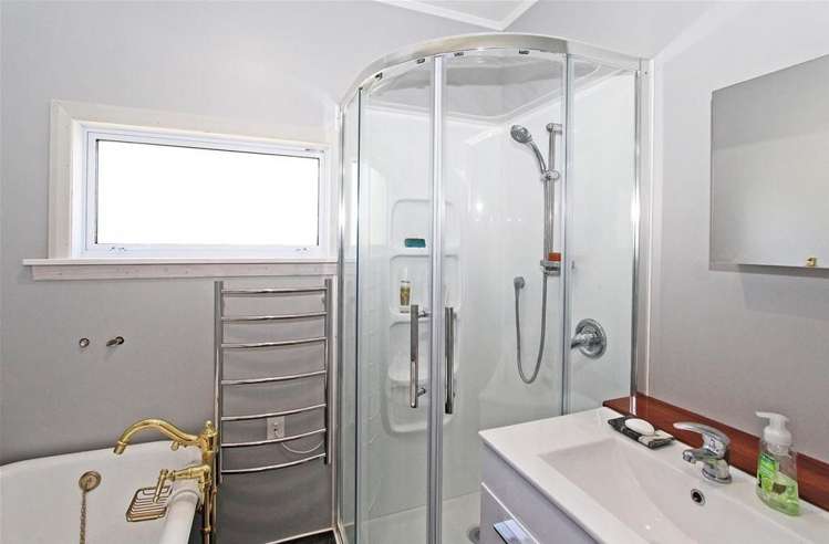 14 Douglas Road Wakatu_11