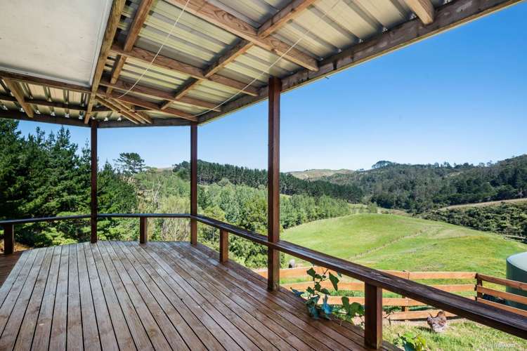 878 Waikaretu Valley Road Glen Murray_7
