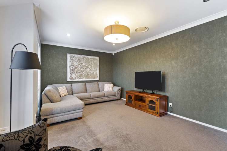 183A Nannestad Line Bunnythorpe_20