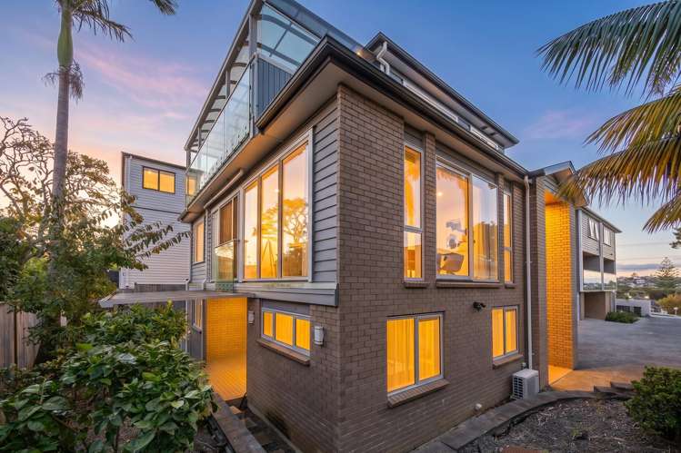 25 Pupuke Road Birkenhead_13