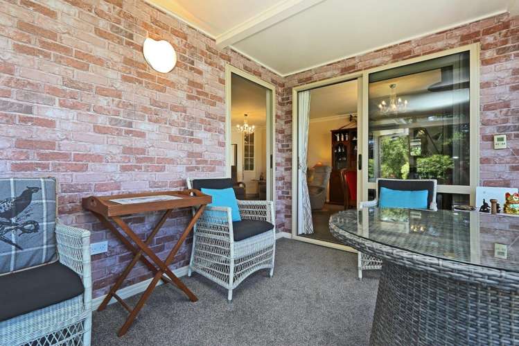 1 Duart Road Havelock North_5
