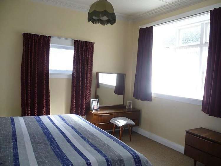 30 Kuripuni Street Masterton_6