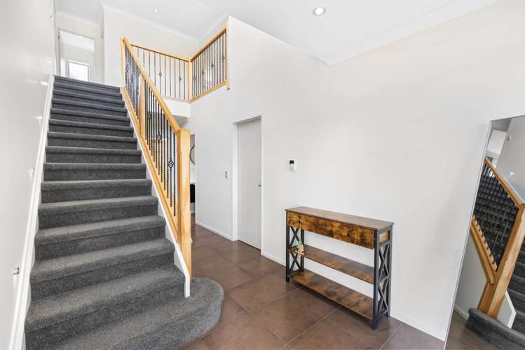 31 Harrowglen Drive Northcross_9