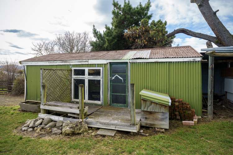 9 Princes Street Waikari_23