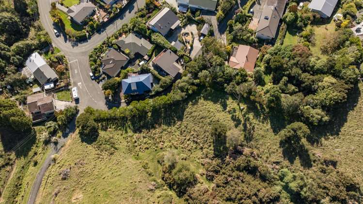 3 Brooklands Way Atawhai_9