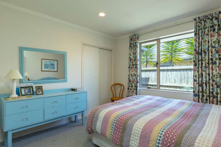 120 Muller Road Blenheim Central_13